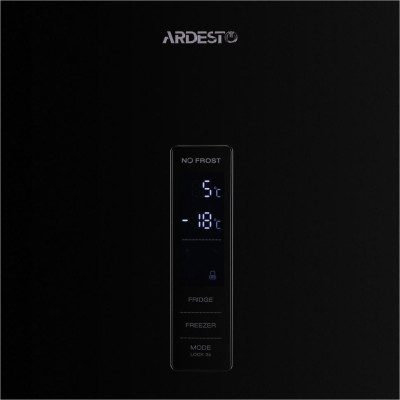 Ardesto DNF-H342B194