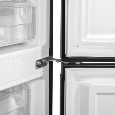 Ardesto DNF-H342B194