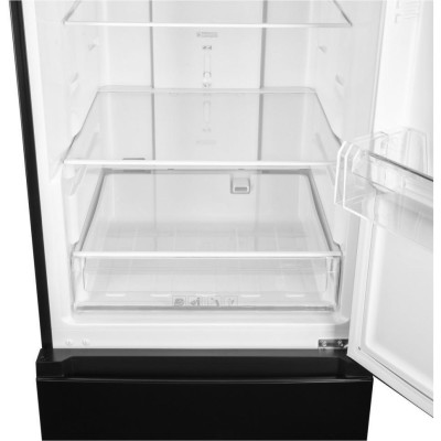 Ardesto DNF-H342B194