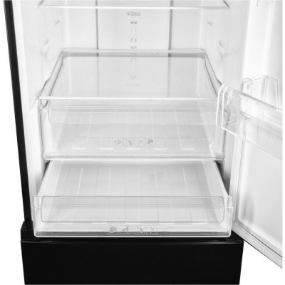 Ardesto DNF-H342B194