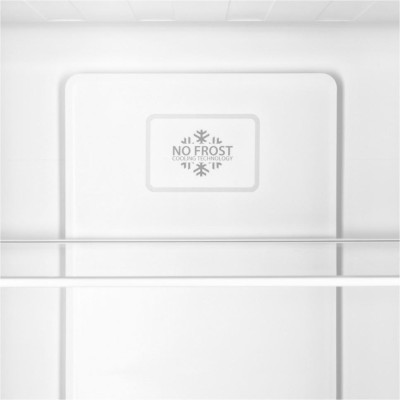 Ardesto DNF-H342B194