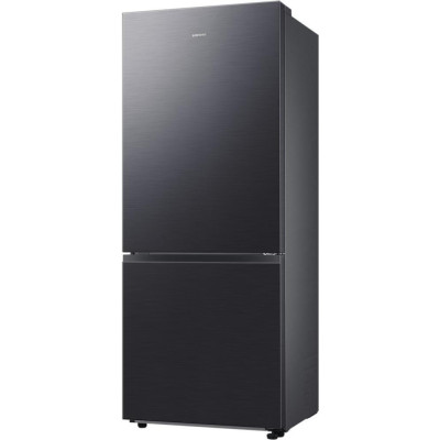 Samsung RB50DG601EB1UA