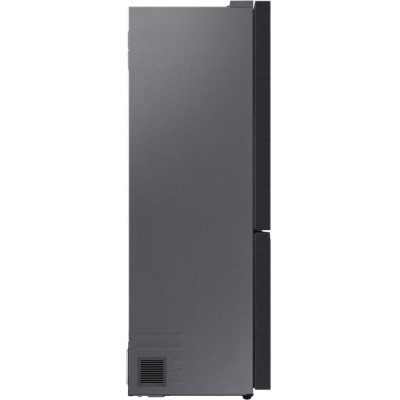 Samsung RB50DG601EB1UA