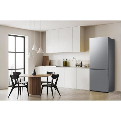 Samsung RB50DG601EB1UA