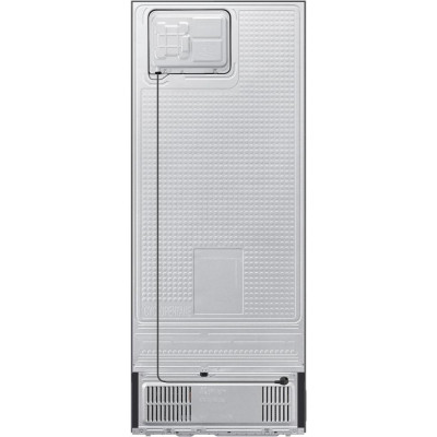 Samsung RB50DG601EB1UA