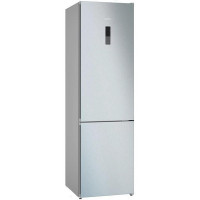 SIEMENS KG39NXLDF