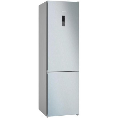SIEMENS KG39NXLDF