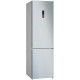 SIEMENS KG39NXLDF