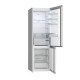 SIEMENS KG39NXLDF