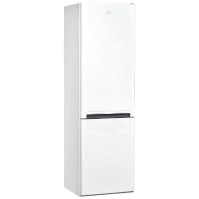 Indesit LI7 S1E W