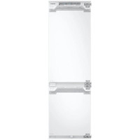 Samsung BRB26715DWW
