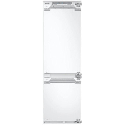 Samsung BRB26715DWW