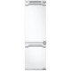 Samsung BRB26715DWW
