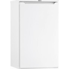 Beko TS190020