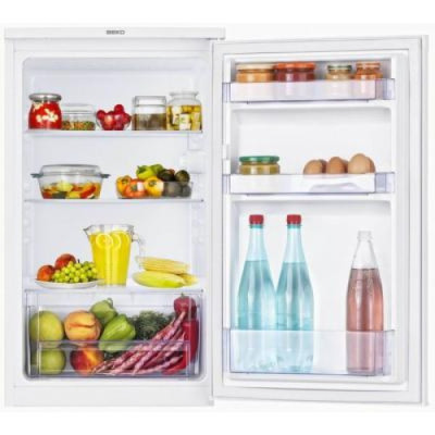 Beko TS190020