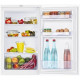 Beko TS190020
