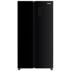 Edler ED-450NBG