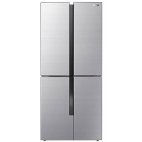 Gorenje NRM8182MX