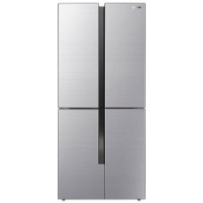 Gorenje NRM8182MX