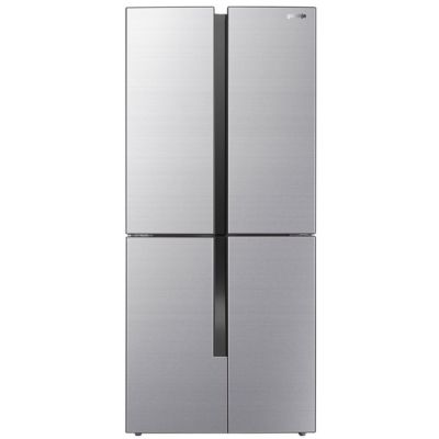 Gorenje NRM8182MX
