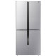 Gorenje NRM8182MX