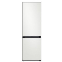 Samsung RB34A6B4FAP