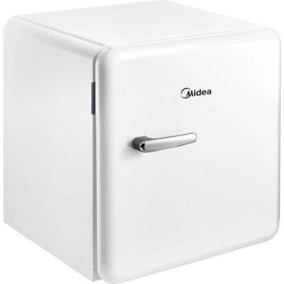 Midea MDRD86SLF01
