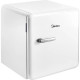 Midea MDRD86SLF01