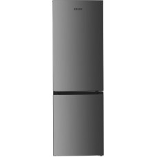 Edler ED-346CIN