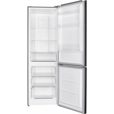 Edler ED-346CIN
