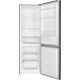 Edler ED-346CIN