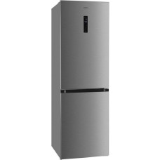 Ardesto DNF-H323I184