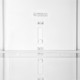 Ardesto DNF-H323I184