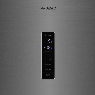 Ardesto DNF-H323I184
