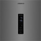 Ardesto DNF-H323I184