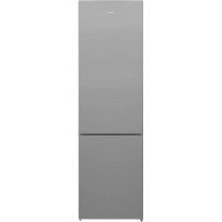 Indesit INKS 1401 S4U1