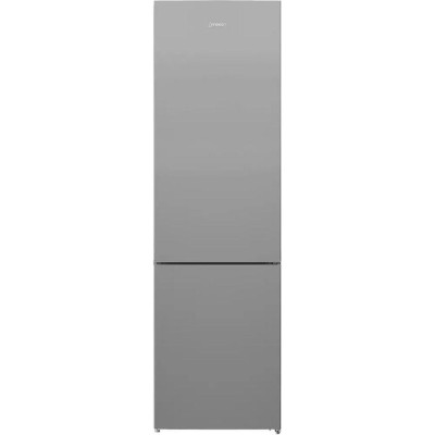 Indesit INKS 1401 S4U1