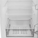Indesit INKS 1401 S4U1