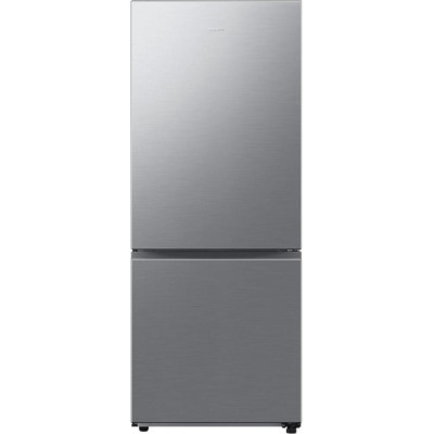 Samsung RB50DG602ES9UA