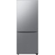 Samsung RB50DG602ES9UA