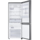 Samsung RB50DG602ES9UA