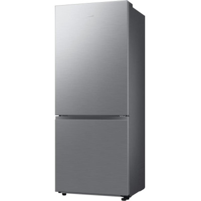 Samsung RB50DG602ES9UA