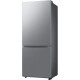 Samsung RB50DG602ES9UA