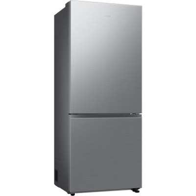 Samsung RB50DG602ES9UA