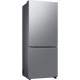 Samsung RB50DG602ES9UA