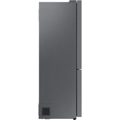 Samsung RB50DG602ES9UA