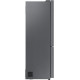 Samsung RB50DG602ES9UA
