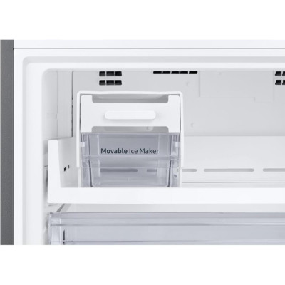 Samsung RB50DG602ES9UA