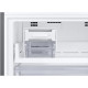 Samsung RB50DG602ES9UA
