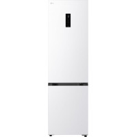 LG GC-B509EQTM
